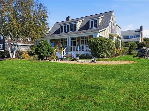 2nd image of 504 Seaside Dr