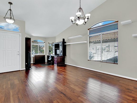 5th image of 16055 W Latham St