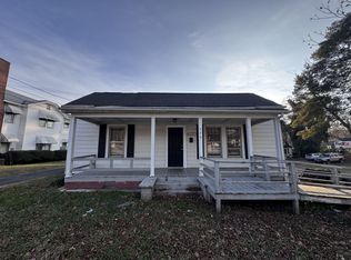 420 Jackson Park Rd, Kannapolis, NC 28083