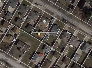 23070 Deziel St, Saint Clair Shores, MI 48035