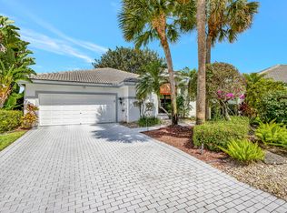 10089 Spyglass Way, Boca Raton, FL 33498