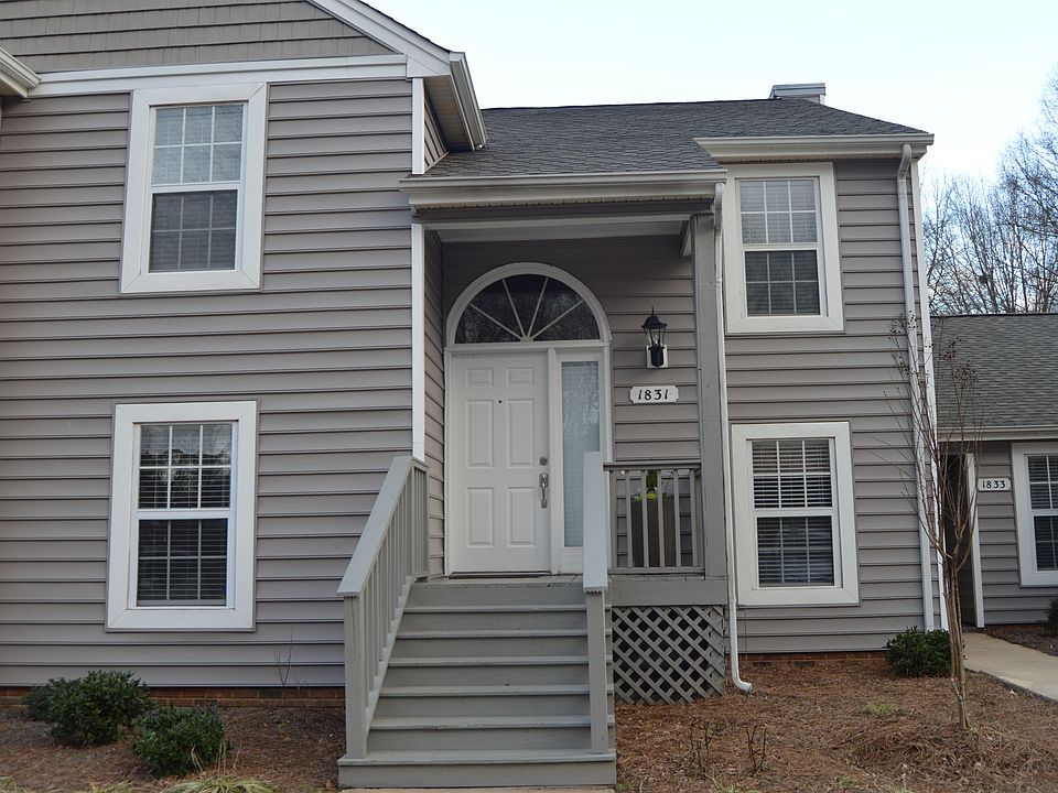 1st image of 1831 Fairlawn Ct