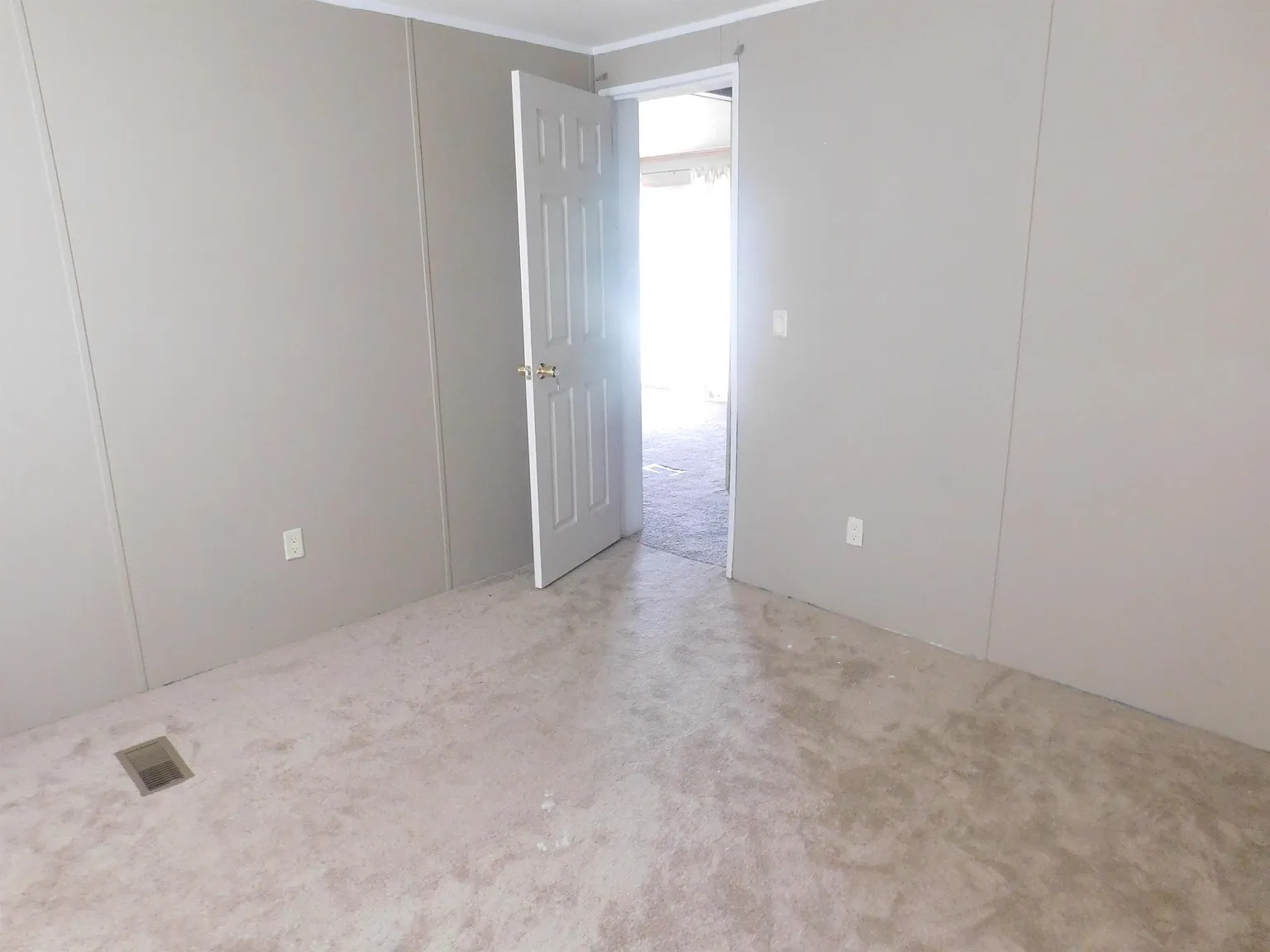 180 Texas Avenue - 1 — Photo 4
