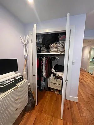 Rented by Maccabee 1 Realty Corp | media 19