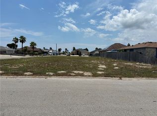 13999 Jacktar St, Corpus Christi, TX 78418