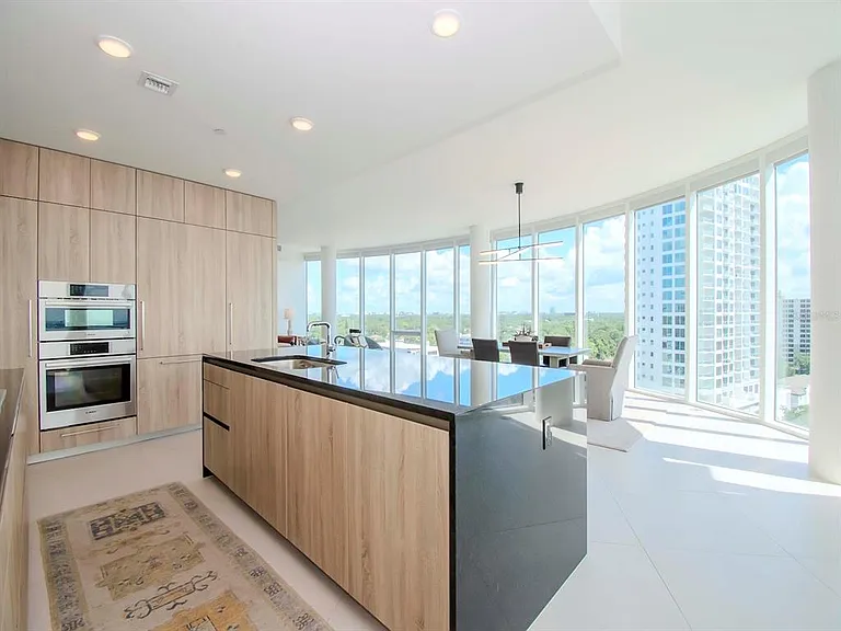 2900 W Bay To Bay Blvd #1203 — Photo 18