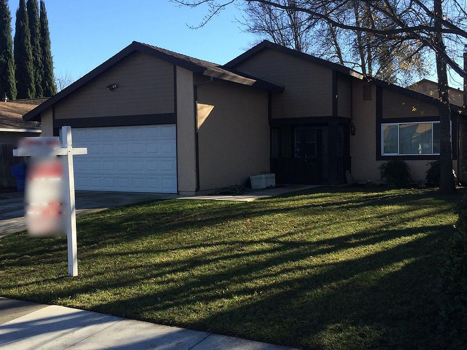 2nd image of 1350 Old West Dr