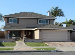 1817 W Carriage Dr, Santa Ana, CA 92704