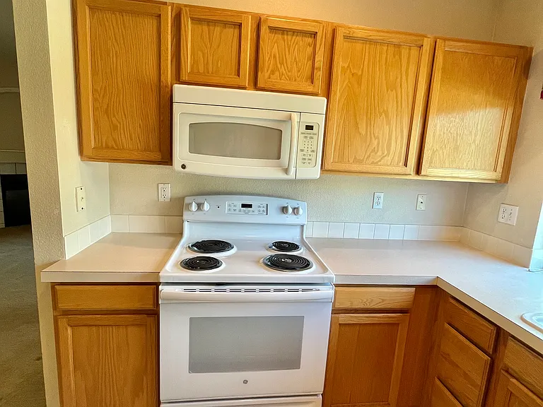 5225 White Willow Dr #H110 — Photo 9