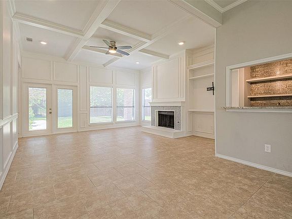 5th image of 4444 Ringgold Ln