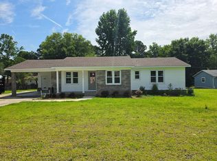 2036 Sandy Ave S #W, Cullman, AL 35055