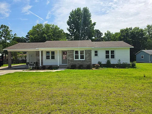 2036 Sandy Ave S #W Photo 1 2036 Sandy Ave S #W Photo 1