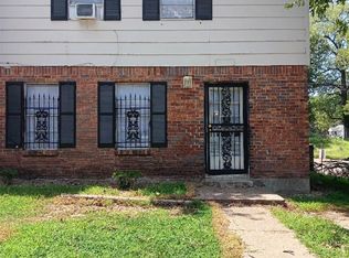 3053 Saint Cloud Pl #50, Memphis, TN 38127