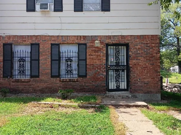 3053 Saint Cloud Pl #50, Memphis, TN 38127