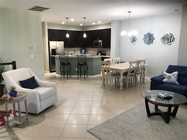 11837 Adoncia Way #3405 — Photo 4