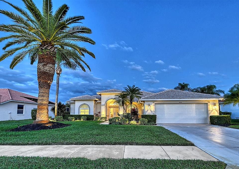 1st image of 9431 GLEN ABBEY LANE