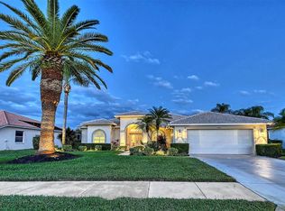 9431 Glen Abbey Ln, Sarasota, FL 34238