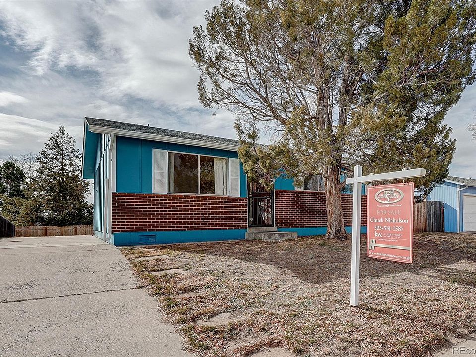 1st image of 14832 Elmendorf Place