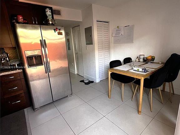 5th image of 8231 NW 5th Ln APT 269