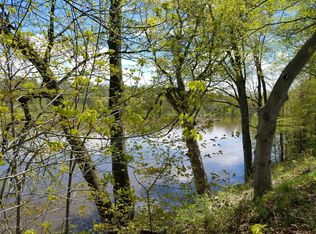 6990 Cedar Ridge Dr, Portland, MI 48875