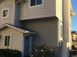 4455 Rockland Pl APT 4, La Canada Flintridge, CA 91011