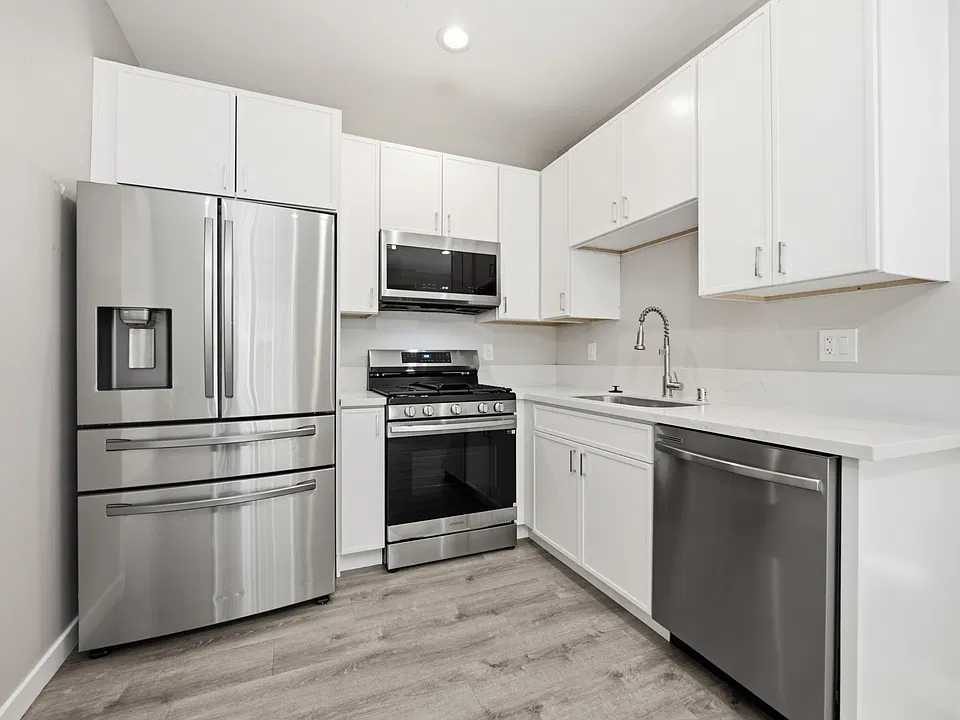 4951 Baja Ct