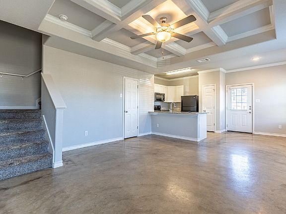 5th image of 6265 Eddie Way #2