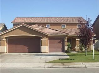 9104 Long Island Dr, Bakersfield, CA 93311