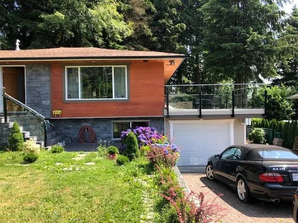 4004 Delbrook Ave #3467, North Vancouver, BC V7N 3Z8