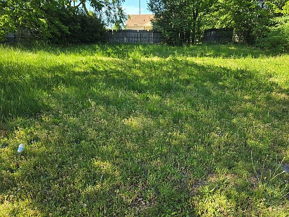 3rd image of 0 Cherry St