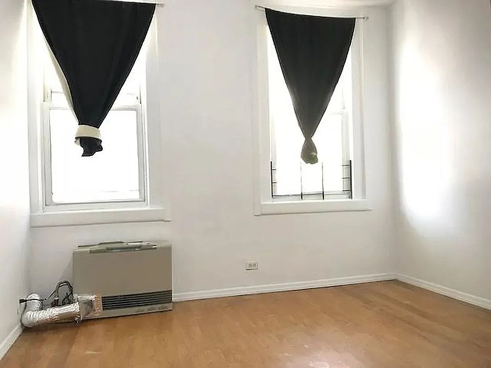 1st image of 572 E New York Ave #1L