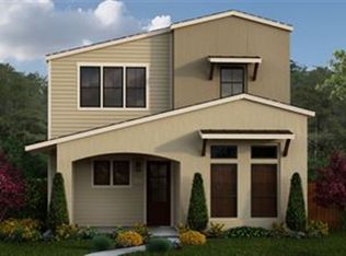 4316 Nitschke St, Austin, TX 78723