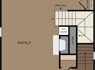 704 Fulmer Ln #20, Decatur, GA 30030