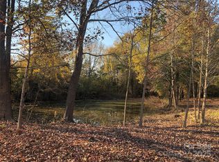 1601 Martin Luther King Jr Blvd #4, Monroe, NC 28112