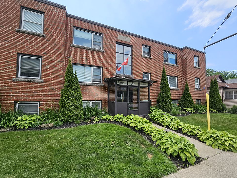 1st image of 89 Woodland Ave