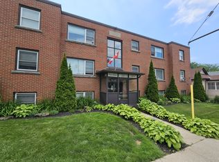 89 Woodland Ave #1532272, Saint Catharines, ON L2R5A4
