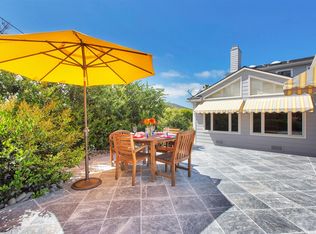 1235 Virginia Way, La Jolla, CA 92037