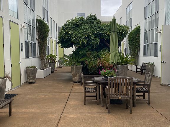 2nd image of 754 1st St W #12