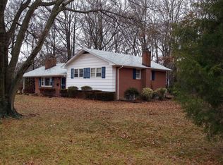 4300 Neptune Dr, Alexandria, VA 22309