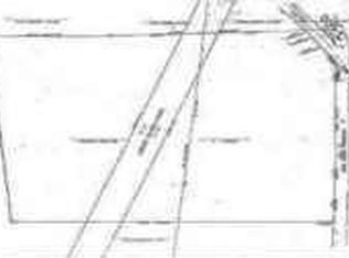 1197 Macedonia Church Rd NW, Monroe, GA 30656