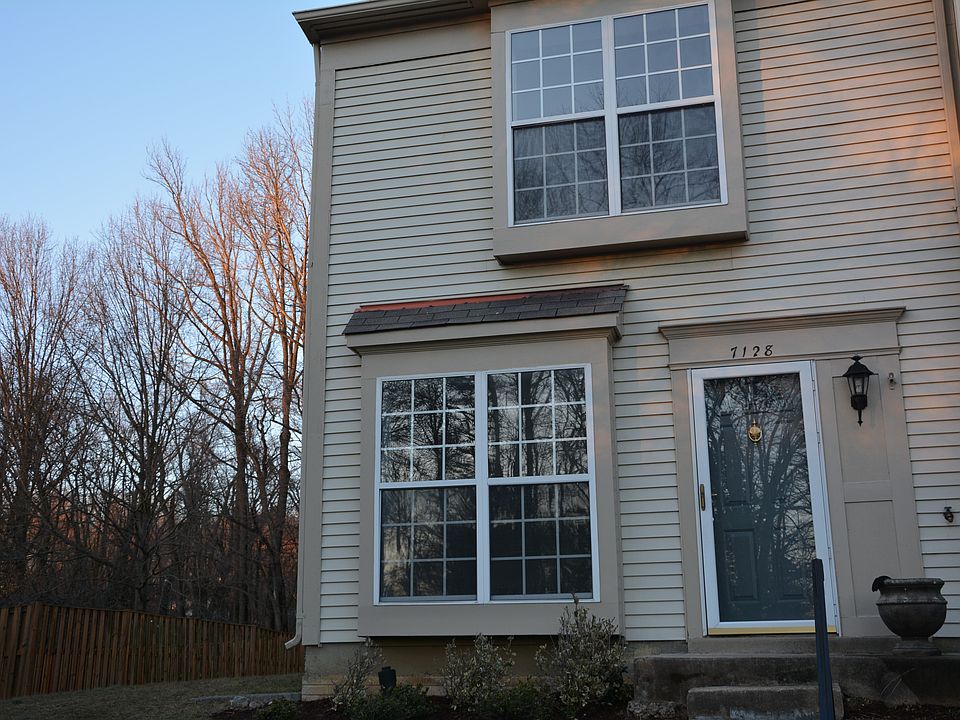1st image of 7128 Westfield Ct