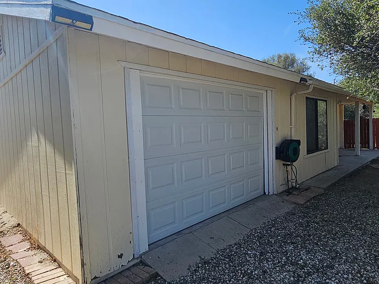 Solana Ln — Photo 2