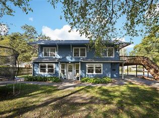 1002 S Lexington St, Harrisonville, MO 64701