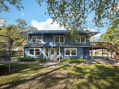 1002 S Lexington St, Harrisonville, MO, 64701