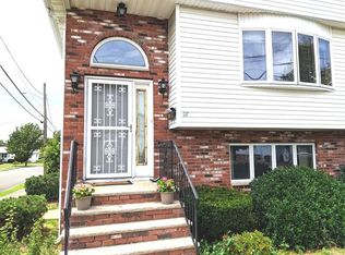 97 Mill St #1, Revere, MA 02151