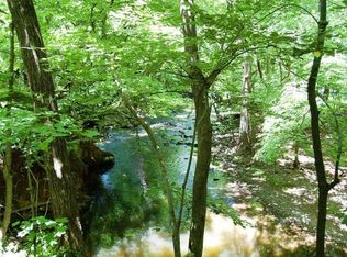 211 Hollow Rd, Skillman, NJ 08558