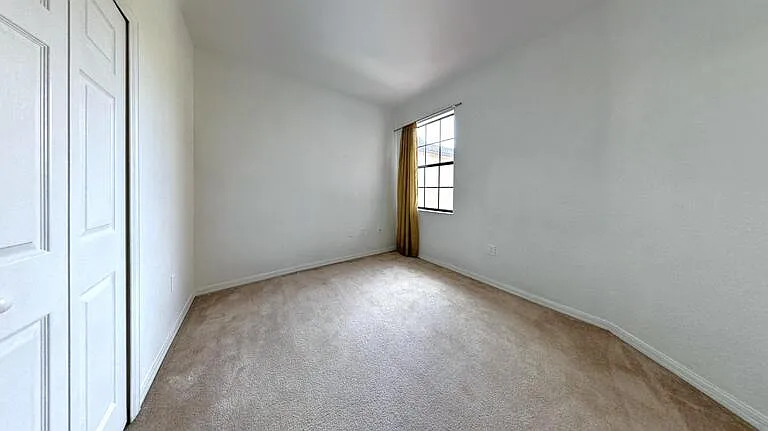 4207 Via Piedra Cir #8-102 — Photo 21