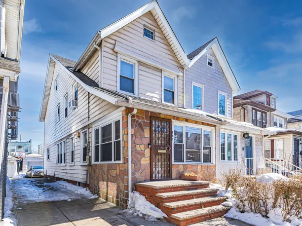 961 East 32nd Street image 1 of 19