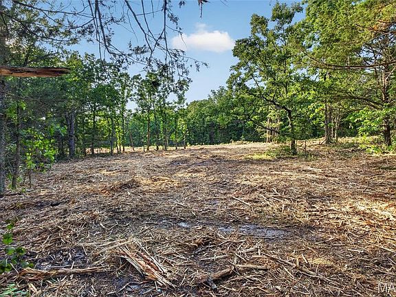 4th image of 5M Cantrell Rd