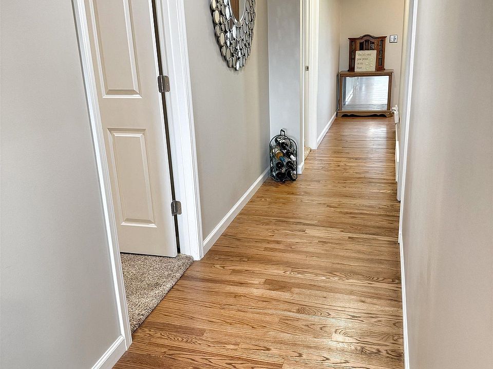 32160 S River Rd, photo 19